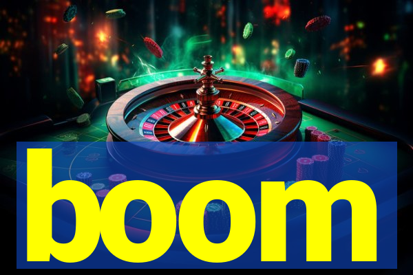 boom-games com bingo sala de bingo